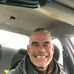 John Wos - Facebook