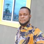 John Wosa - @johnwosa - Instagram