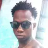 John Wosa - @john.wosa - TikTok