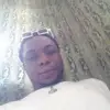 John Wosa - @johnwosa995 - TikTok