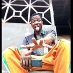 John Wosa - @johnwosa4 - Instagram