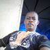 John Wose - Facebook