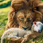 John wose - @john.wose - Instagram