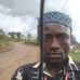 John Wose - Facebook