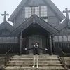 john woshi - @john.woshi - TikTok