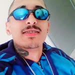 John woshingnton - @johnwoshingnton - Instagram