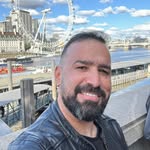 John Woshington - @johnwoshington - Instagram
