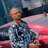John Wosky - @john.wosky248 - TikTok
