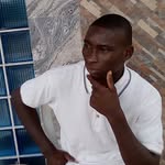 John Wosokeme - @john_wosokeme - Instagram