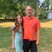 John Woss - Facebook
