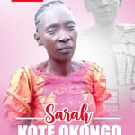 John Wossa Mpoyo - @johnwossa - Instagram