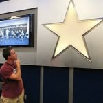 John Wostarek - @johnwostarek - Instagram
