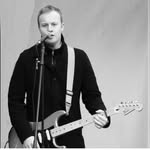 John Wösten - @johnwosten - Instagram
