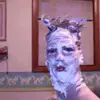John Wostmann282 - @johnwostmann2820 - TikTok
