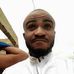 John Wosu - Facebook