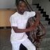 John Wosu - Facebook