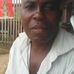 John Wosu - Facebook