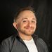 Jon Wos - Facebook