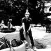 John Otawa - @jhonaglr - TikTok