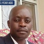 John Phillip Wotawa - @john.watawa - Instagram