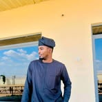 John Wakawa - Facebook