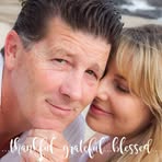 John Wotawa - Facebook