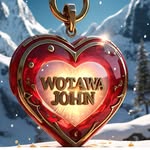 JOHN WOTAWA - @johnwotawa_dawiseug - Instagram