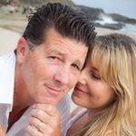 John Wotawa - @johnwotawa - Instagram