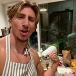Johnny Wotawa - @wotawa_eats - Instagram