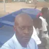 johnwatawa - @johnwatawa - TikTok