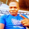 user5495975402765 - @wotawajohn - TikTok