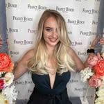 John Wotring - @john.wotring - Instagram