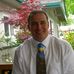 John Wotring - Facebook