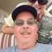 John Wotring - Facebook