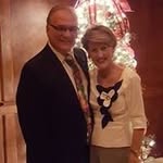 John Wotring III - @wotringiii - Instagram