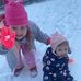 Johnna Wotring - Facebook