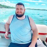 Johnny Wotring - @jmw18 - Instagram