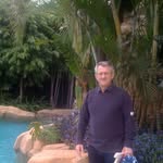 John Wraight - @john_wraight - Instagram