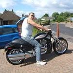 John Wraight - @johnwraight - Instagram
