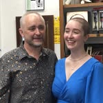 John Wraight - @wraightjohn - Instagram