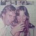 John Wraight - Facebook