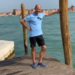 John Wraight - @johnhwraight - Instagram