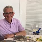 John Wraight - @wraight_john - Instagram