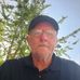 John Wright - Facebook