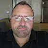 john wright - @johnw1972 - TikTok