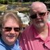 John Wright - Facebook