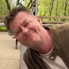 John_Wray123 - @john_wray123 - TikTok