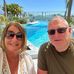 John Wray - Facebook
