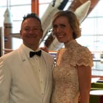 John Wray - @johnwray23 - Instagram