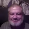 John Wray - @john.wray94 - TikTok